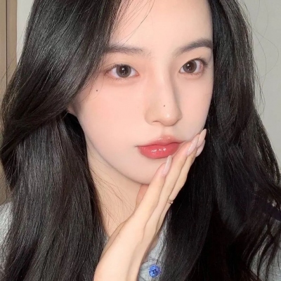 万事博手机官网